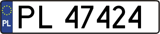 PL47424