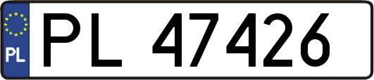 PL47426
