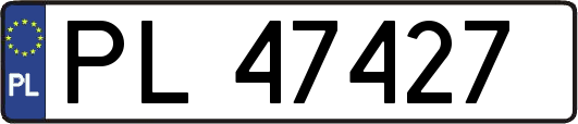 PL47427