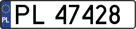 PL47428