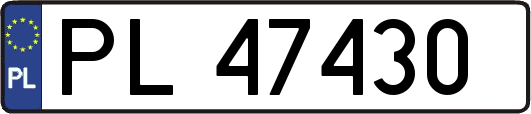PL47430