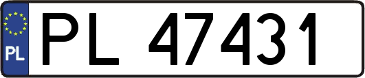 PL47431
