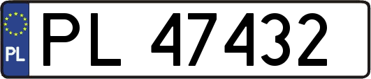 PL47432