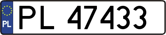 PL47433