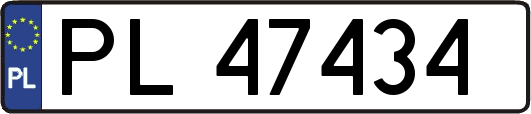 PL47434
