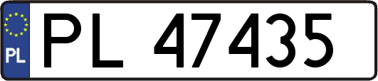 PL47435