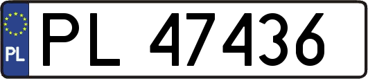 PL47436