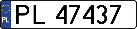 PL47437