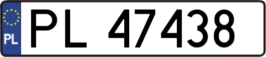 PL47438