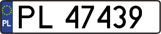 PL47439
