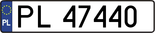 PL47440