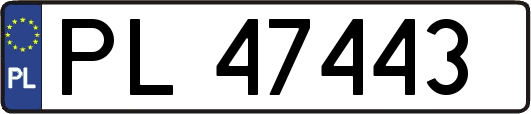 PL47443
