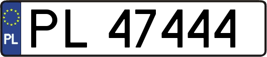 PL47444