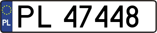 PL47448