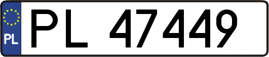 PL47449