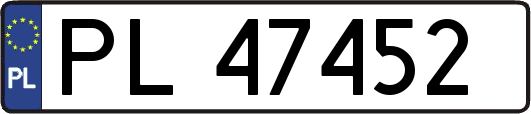PL47452