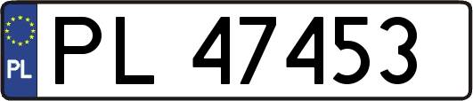 PL47453
