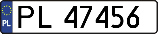 PL47456