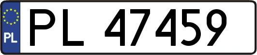 PL47459