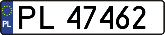 PL47462