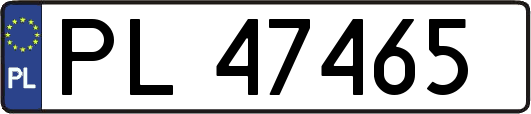 PL47465