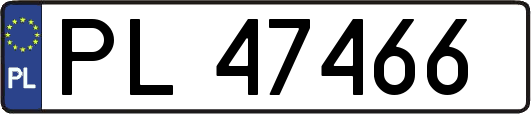 PL47466