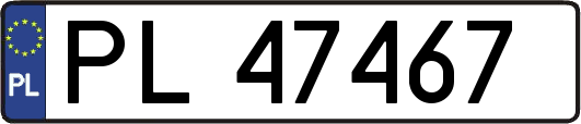 PL47467