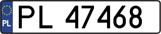 PL47468