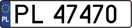 PL47470