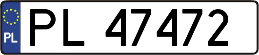 PL47472