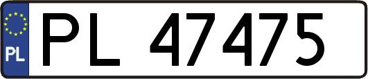 PL47475