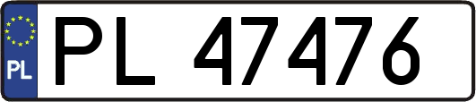 PL47476