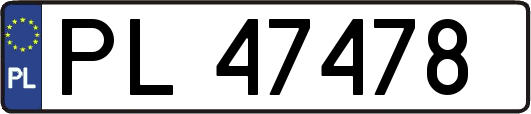 PL47478