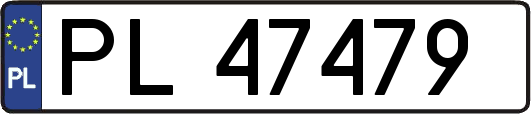 PL47479