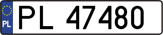 PL47480