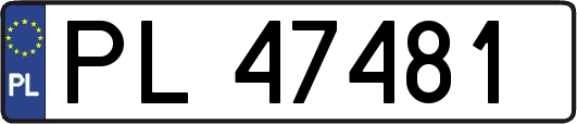 PL47481