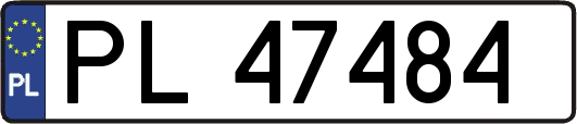 PL47484