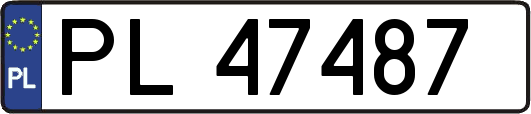 PL47487