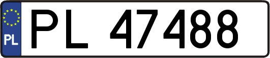 PL47488