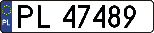PL47489