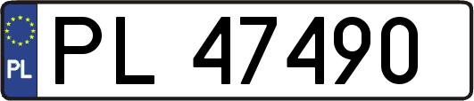 PL47490
