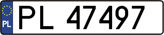 PL47497