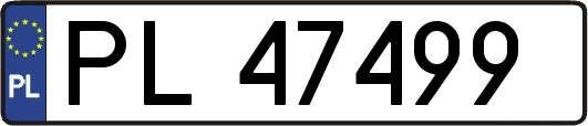 PL47499