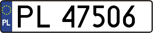 PL47506