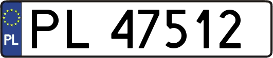 PL47512
