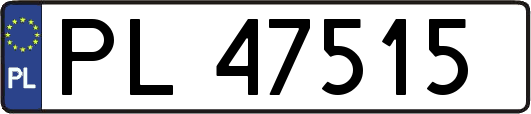 PL47515