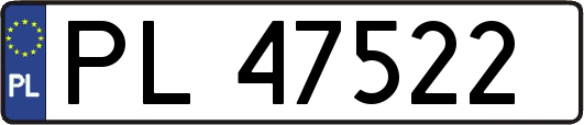 PL47522