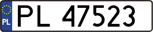PL47523