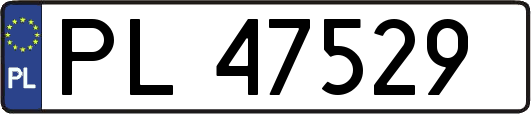 PL47529