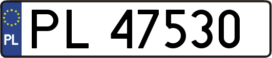 PL47530